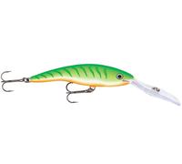 Rapala Deep Tail Dancer TDD13 13cm 42g deep diving Lure Crankbait COLOURS
