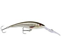 Rapala Deep Tail Dancer TDD13 13cm 42g deep diving Lure Crankbait COLOURS