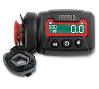 Rapala Digital Line Counter
