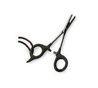 Rapala Disgorger Pliers 14 cm