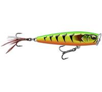 Rapala Esca di pesca esca d'élite, 1, RA5823176, gdft, 9,5 cm EU