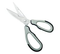 Rapala Fish & Game Shears