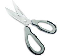 Rapala Fish & Game Shears