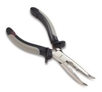 Rapala Fishermans Pliers 6.5" - Predator Fishing Tools - Free Delivery