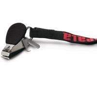 Rapala Fishing Clipper