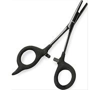 Rapala Fishing Forceps, 19 cm Length