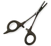 Rapala Fishing Forceps, 5 1/2-Inch