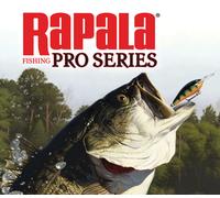 Rapala Fishing Pro Series EU Nintendo Switch CD Key