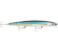 Rapala Flash-X Extremo 16cm 30g saltwater fishing lures COLOURS