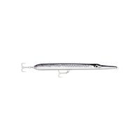 Rapala Flash-X Skitter 35G