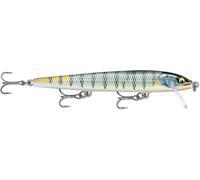 Rapala FLOATER Elite 120