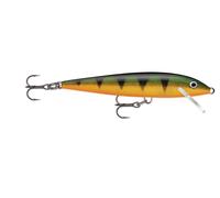 Rapala Floater Lures - All Models - 5cm, 7cm or 9cm -Predator Fishing Hard Lures