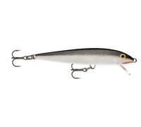 Rapala Floater Lures - All Models - 5cm, 7cm or 9cm -Predator Fishing Hard Lures