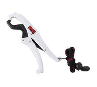 FLOATING PLIER 23CM RFFG9