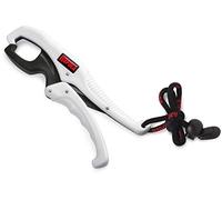 Rapala Floating Fish Gripper, 6", Multicolor, One Size, RFFG6