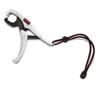Rapala Floating Fish Gripper, 6", Multicolor, One Size, RFFG6