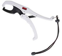 Rapala Floating Fish Gripper 9" Bulk