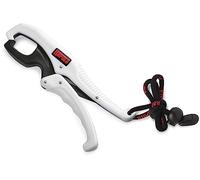 Rapala Floating Fish Tongs,White/Black, 23 cm Length