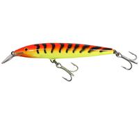 Rapala Floating Magnum