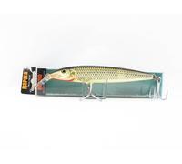 Rapala Floating Magnum Floating lure FMAG14/SH (9263)