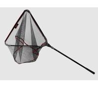 Rapala Folding Landing Net
