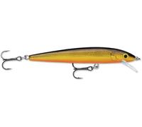 Rapala Husky Jerk 10 Fishing Lures
