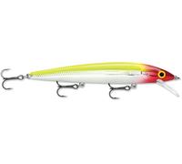 Rapala Husky Jerk 12 Angelköder
