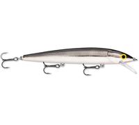 Rapala Husky Jerk