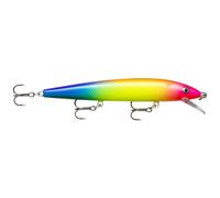 Rapala Husky Jerk 12cm 13g | All Colours Available