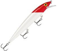 Rapala Husky Jerk Hj10 Rh