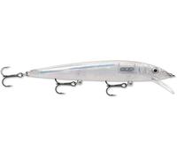 Rapala Husky Jerk Hj12 Gmn