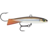 Rapala Jigging Rap Magnum 07 Smelt On The Beach
