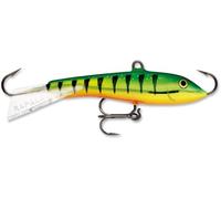 Rapala Jigging W5 P