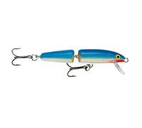 Rapala Jointed Fishing Lures