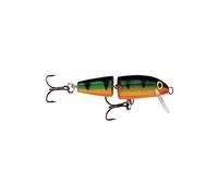 Rapala Jointed 07 Fishing lure (Perch, Size- 2.75)