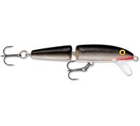 Rapala Jointed 7cm 4g Floating Lure Crankbait Predators COLOURS