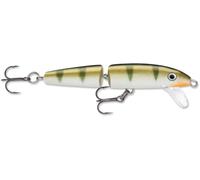 Rapala Jointed 07 Fishing lure (Yellow Perch, Size- 2.75)