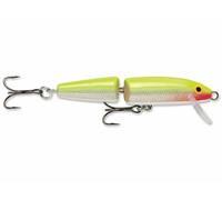 Rapala Jointed 11cm 9g Floating Lure Crankbait Predators NEW COLOURS
