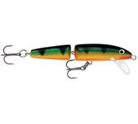 Rapala Jointed 7cm P - PERCH (J07P) Lure NEW 2025 Stock 101162