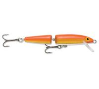 Rapala Jointed Crankbait – 11 cm 9 g Floating Lure – New Colours