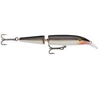 Rapala Jointed Fishing Lures