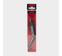 Rapala Jointed Floating Lure 13Cm - Multi, Multi