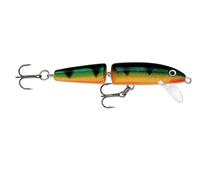 Rapala Jointed Hard Lures - All Models - 7cm, 9cm or 13cm - Predator Fishing