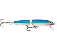 Rapala Jointed 11cm 9g Floating Lure Crankbait Predators NEW COLOURS