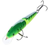 Rapala Jointed 11cm 9g Floating Lure Crankbait Predators NEW COLOURS