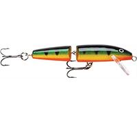 Rapala Jointed 11cm 9g Floating Lure Crankbait Predators NEW COLOURS
