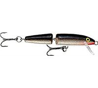 Rapala Jointed 11cm 9g Floating Lure Crankbait Predators NEW COLOURS