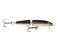 Rapala Jointed Lures - Pike Muskie Zander Perch Trout Salmon Bass Sea Fishing