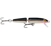 Rapala Jointed 11cm 9g Floating Lure Crankbait Predators NEW COLOURS