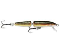 Rapala Jointed Minnow J11 LureLures